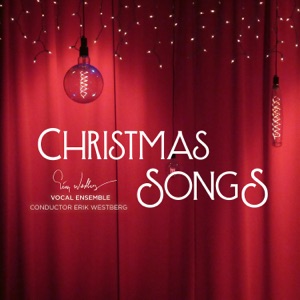 Christmas Songs - Single