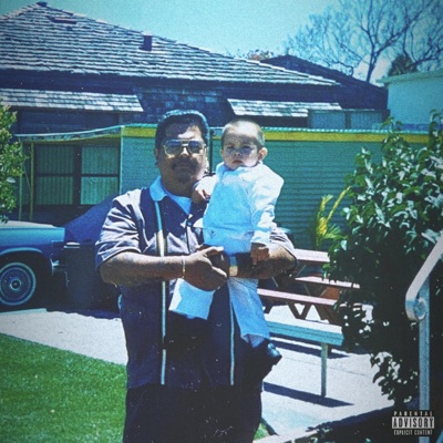 Mama I'm Sorry - Single