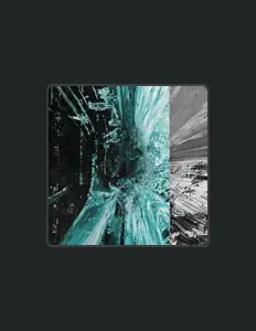 Posłuchaj wykonawcy Maelstrom, obejrzyj teledyski, przeczytaj biografię, zobacz daty tras koncertowych i nie tylko!