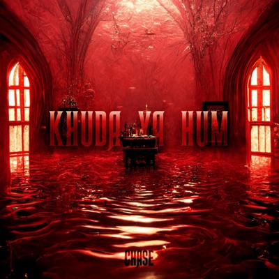 Khuda Ya Hum - Single