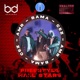 Freestyle Bd Hall Stars feat Amr Bama Cez Single