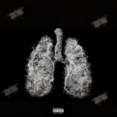 Cancer Pt.2 (feat. DNR Icez) - Single