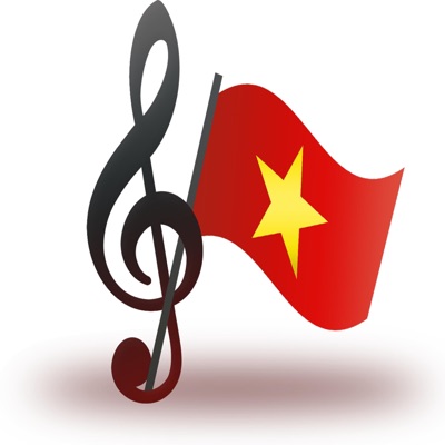 Ok Music - Aylmer CV