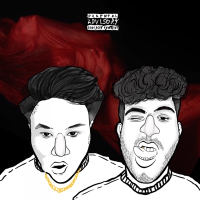 RUNNIN' AT 6 - Single