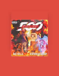 聆聽 Gee Rilla、觀看音樂影片、閱讀小傳、查看巡演日期等！