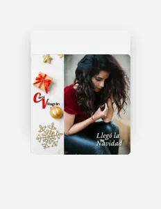 Listen to Carol Villagrán, watch music videos, read bio, see tour dates & more!