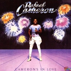 Rafael Cameron - Funtown U.S.A