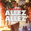 Allez Allez - Single