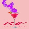 Everything Burns (Matteo Vallicelli Remix) - Single