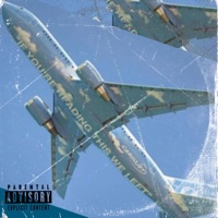 Lears (Radio Edit) - Single - Loubins