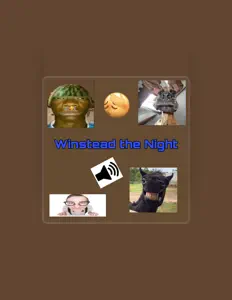 Listen to DMusicTube, watch music videos, read bio, see tour dates & more!