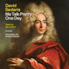 Me Talk Pretty One Day - David Sedaris