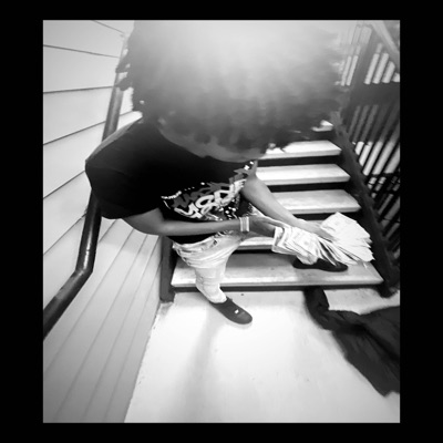 Love Me Like Im Dead - Single