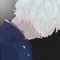 emotional breakdown (feat. HAZLYE) - Cherry 葵 Nightcore lyrics