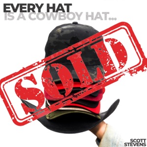 SOLD - Single