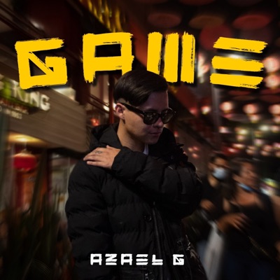 Game - Single