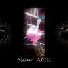 New Age - Single