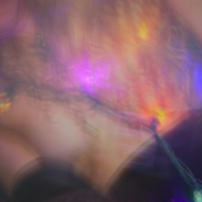 Sub (feat. Saoirse Dream) - Single