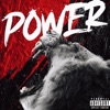 POWER - Single