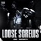 Loose Screws (feat. Saintninety9) - Lonez lyrics