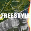 Freestyle - Single