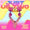 Taking Back Sunday - Just Us Two