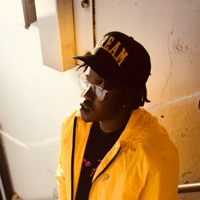 Listen to Quilly DaVinci, watch music videos, read bio, see tour dates & more!