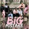 Big Mistake (feat. Ms Banks) - Shaé Universe lyrics