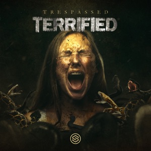 Terrified - Single