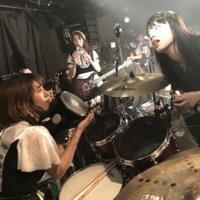 Need Me? (feat. Kairo6k & Blxty) - Single - datealyfe