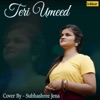 Teri Umeed - Single