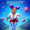 Benzema - Single