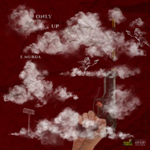 Only Up - EP
