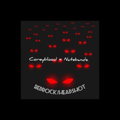 BedRock - Single