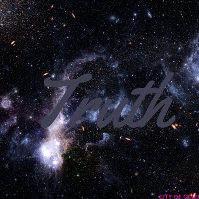 Truth - EP