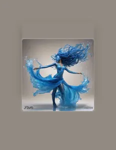 Luister naar F3VA, bekijk muziekvideo's, lees de bio, bekijk de tourdata, en meer!