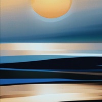 High Tide - Single - Ryan Marshall