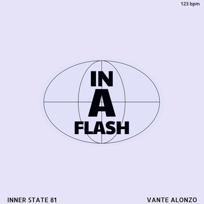 In a Flash! - Single