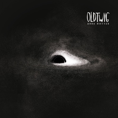 Dark Matter - EP