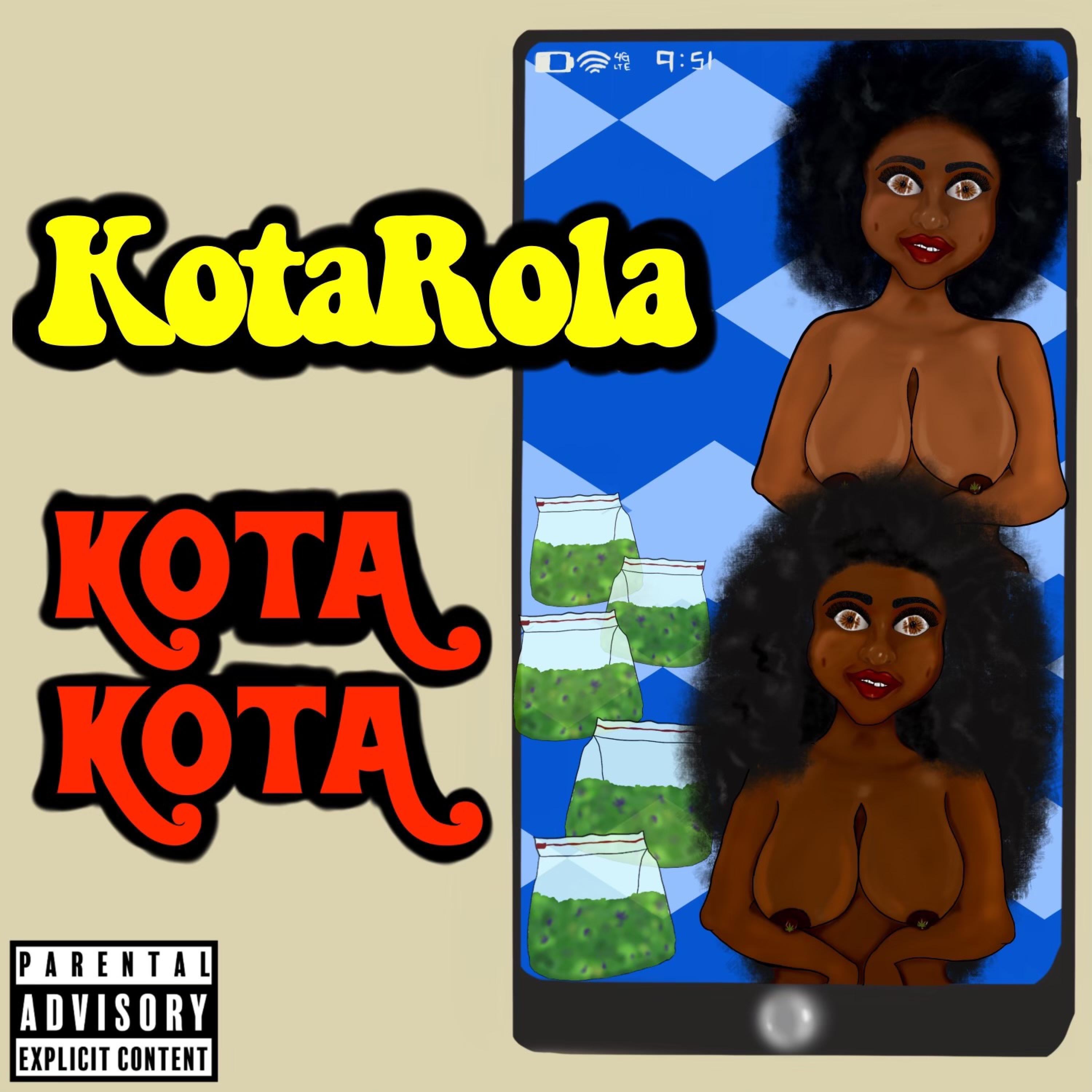 Kotarola