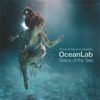 Sirens Of The Sea - OceanLab & Above & Beyond