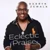 Darryn Zewalk - Without You