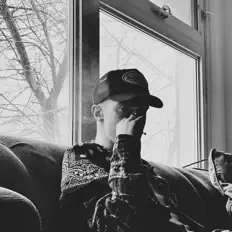 Listen to Boy Pape, watch music videos, read bio, see tour dates & more!