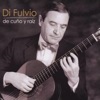 De Cuño Y Raíz