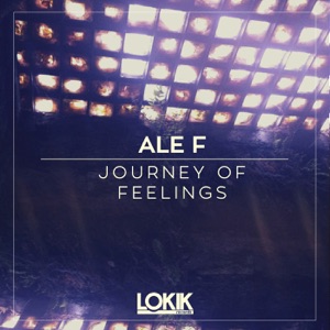 Journey of Feelings - Single