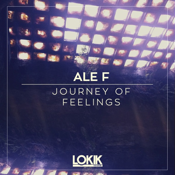 Journey of Feelings - Single