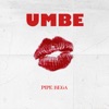 Umbe - Single