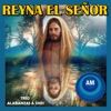 Reyna el Señor