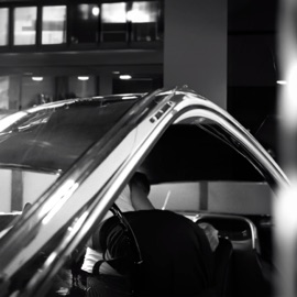 MO of IT (feat. Bryan Roberts & Phx W.) WOMEN W/ RHYTHM