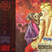 Time Will Tell - EP - Hatecraft